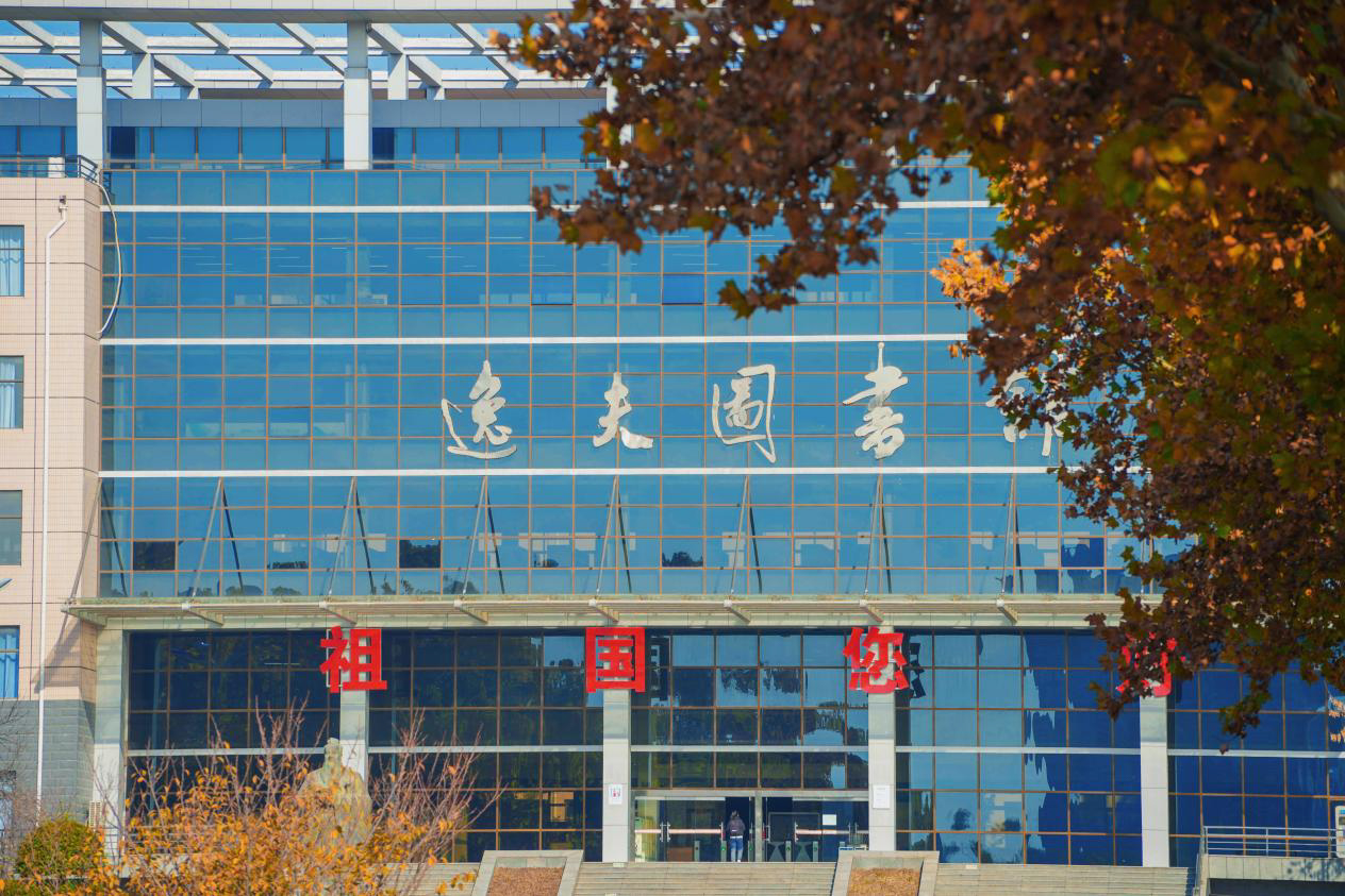 图片34.jpg