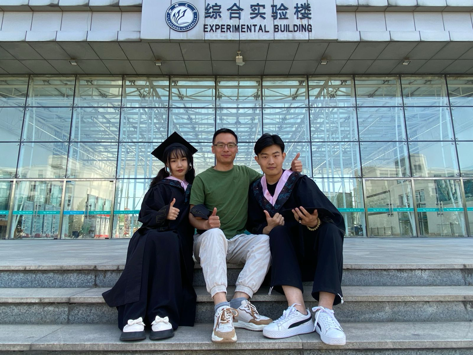 微信图片_20241129150854.jpg