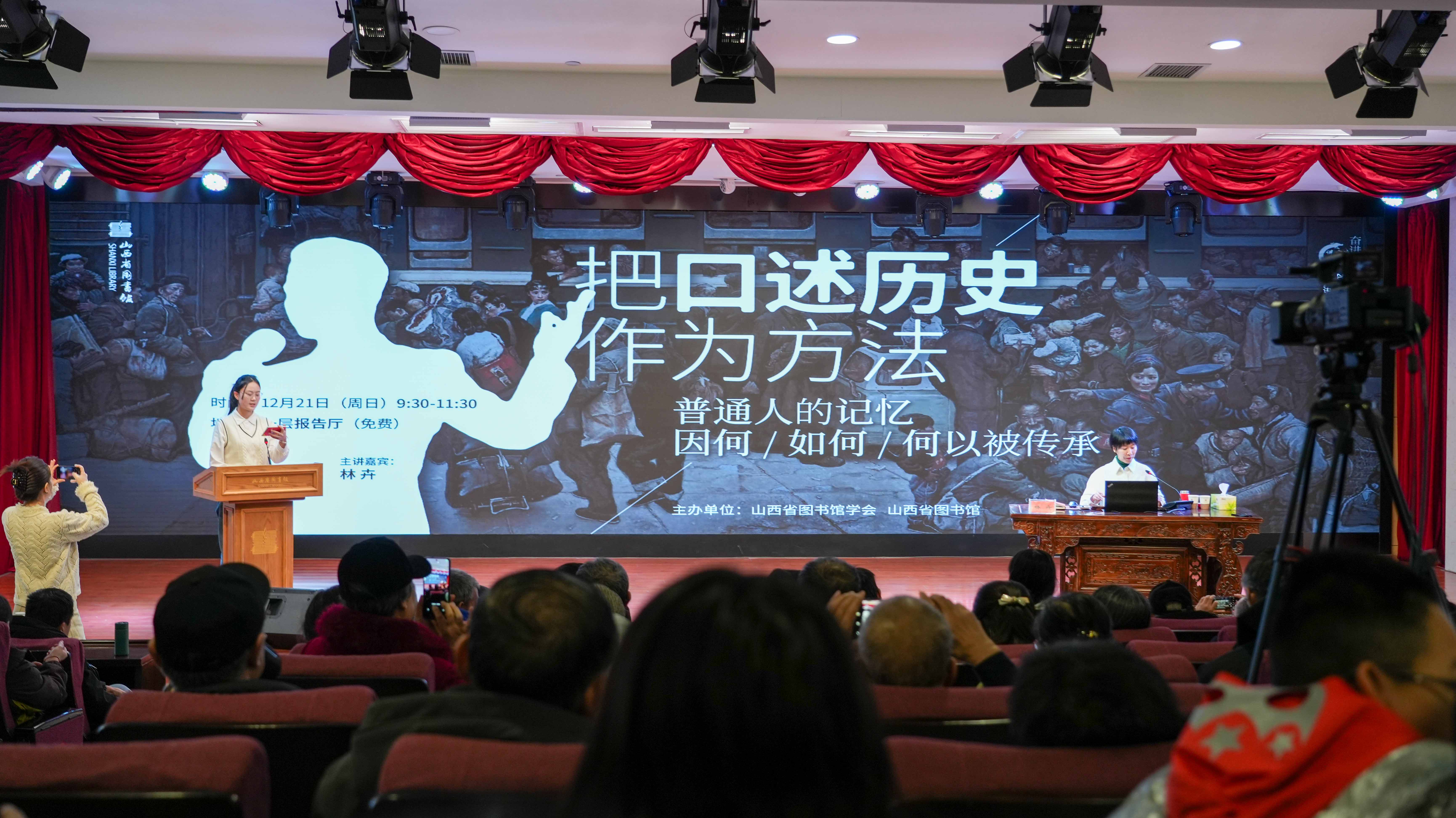 0bf18350-c3be-4c55-b869-ed4806891371.jpg 0bf18350-c3be-4c55-b869-ed4806891371.jpg