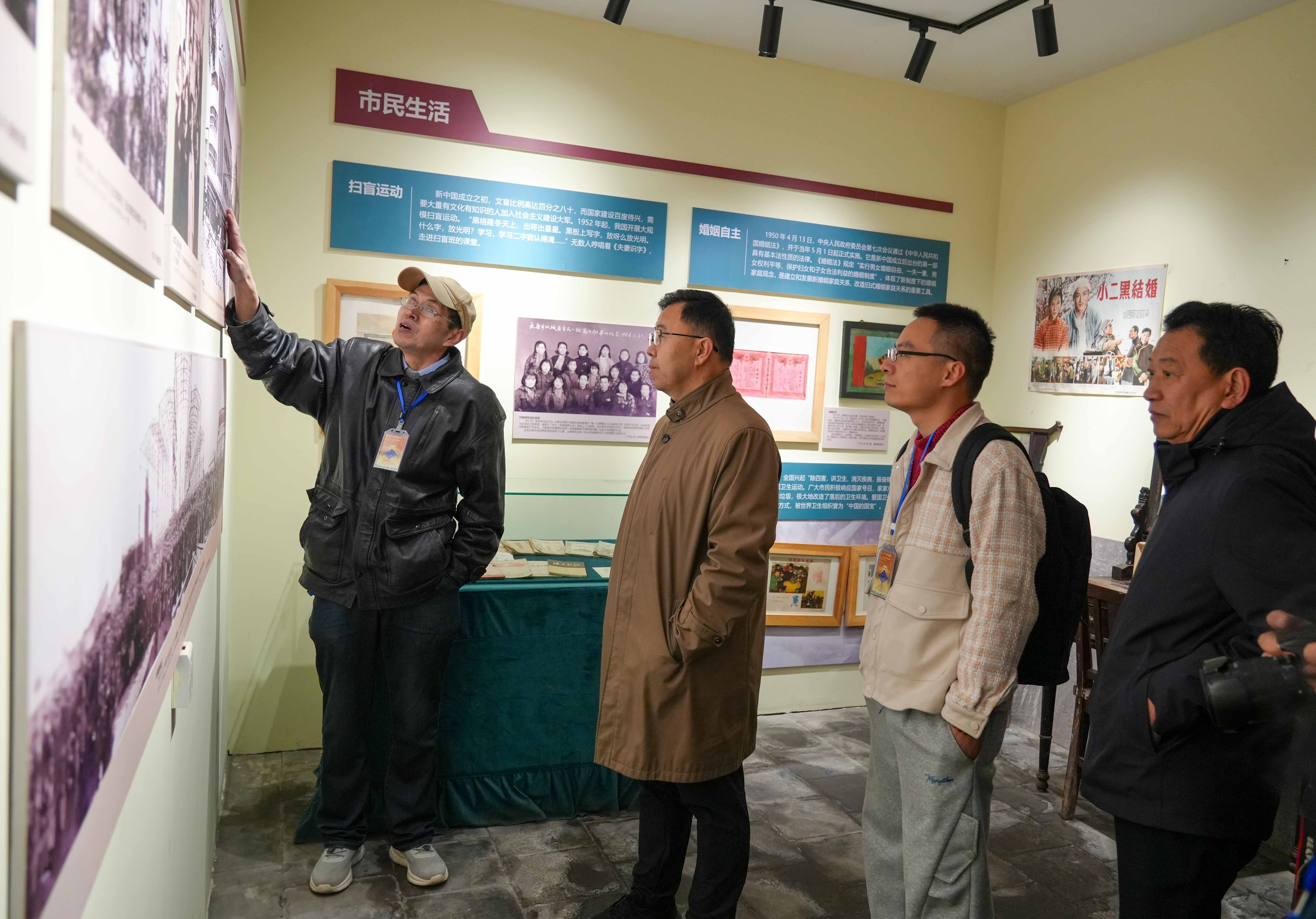 1aba5926-e11b-4ca7-92d7-762e8ba2c65e.jpg 1aba5926-e11b-4ca7-92d7-762e8ba2c65e.jpg