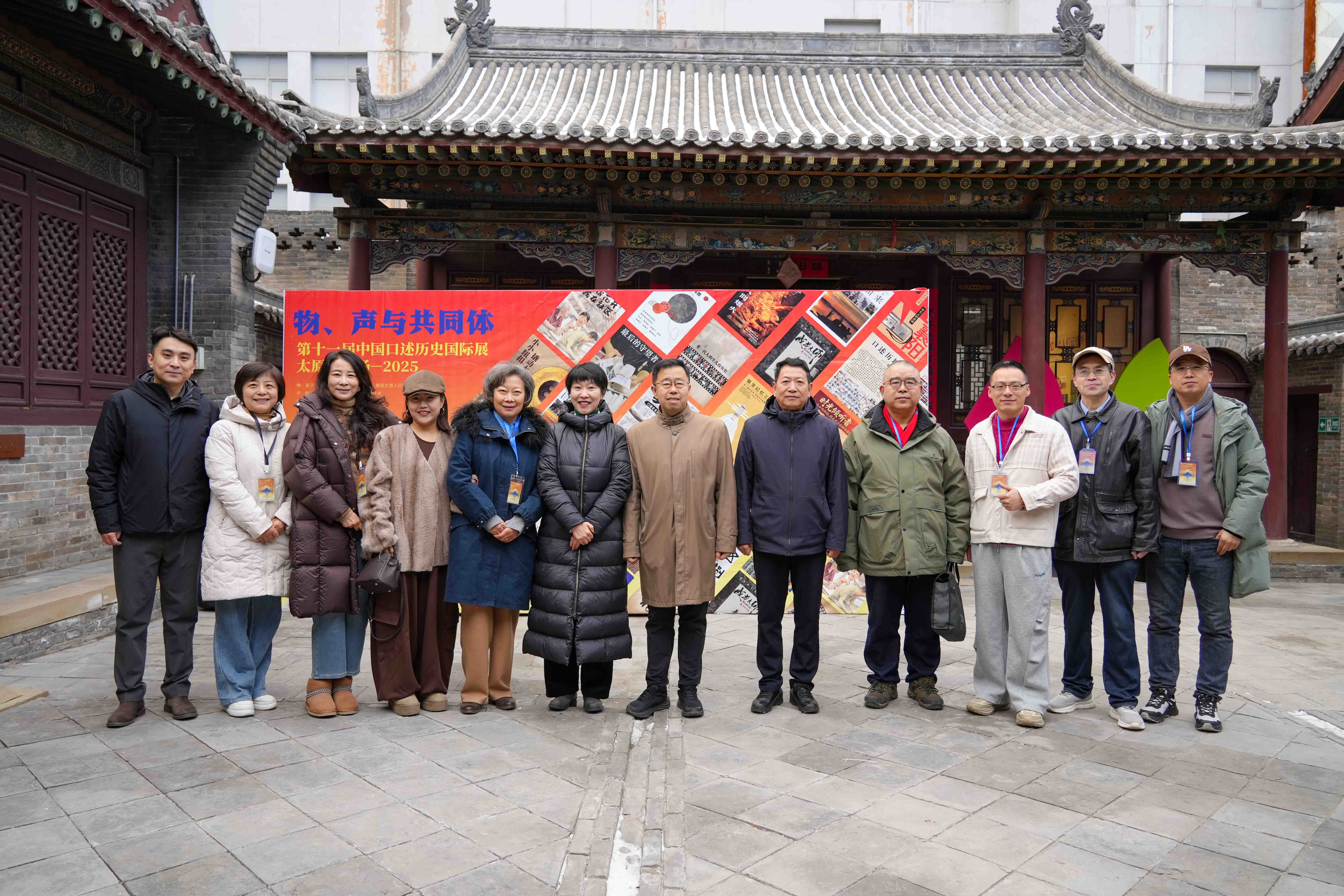 2c1a5be3-9305-4b0e-af7c-ce3d568caad3.jpg 2c1a5be3-9305-4b0e-af7c-ce3d568caad3.jpg