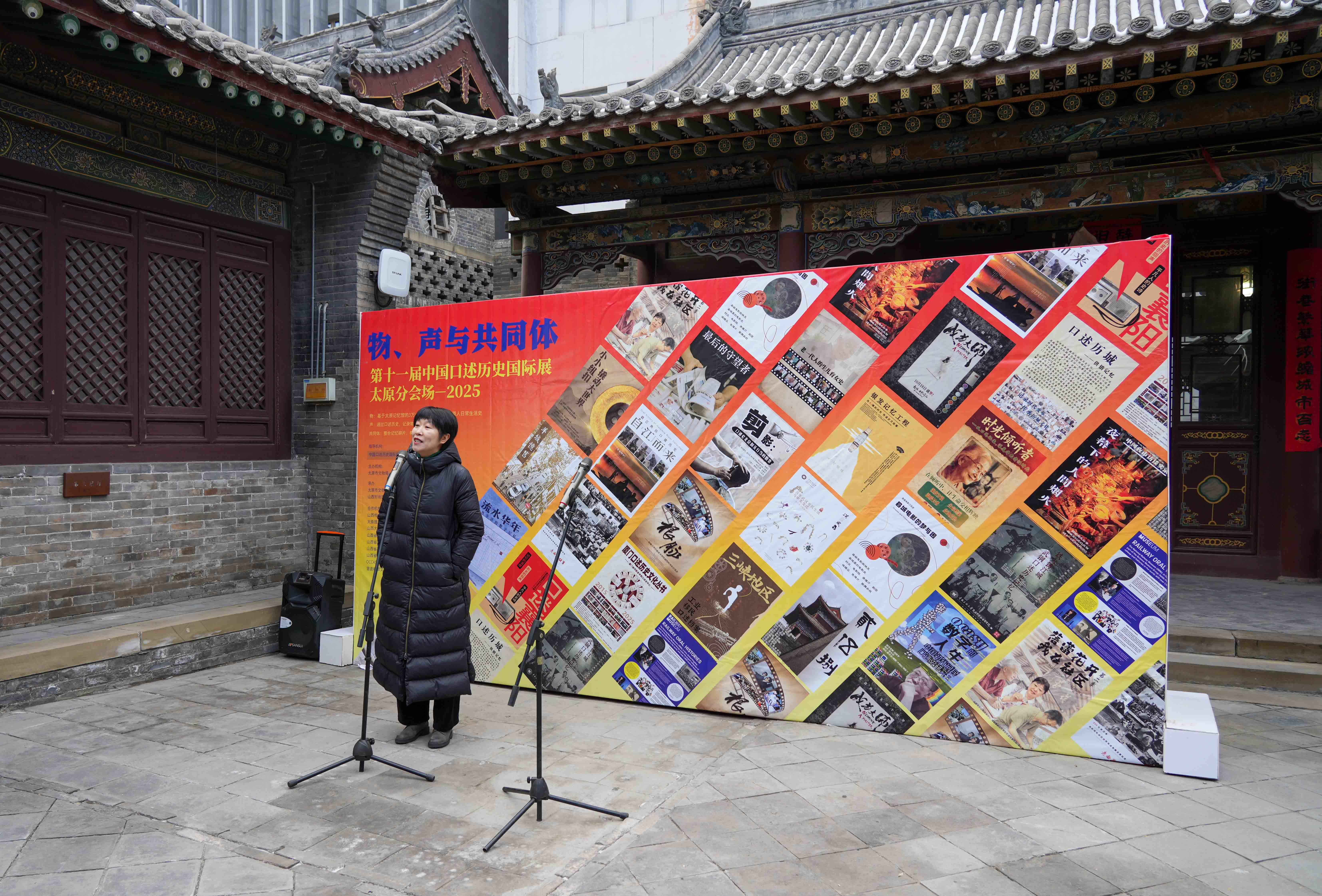 4fedfed5-41c9-4389-9183-39058cca1be7.jpg 4fedfed5-41c9-4389-9183-39058cca1be7.jpg