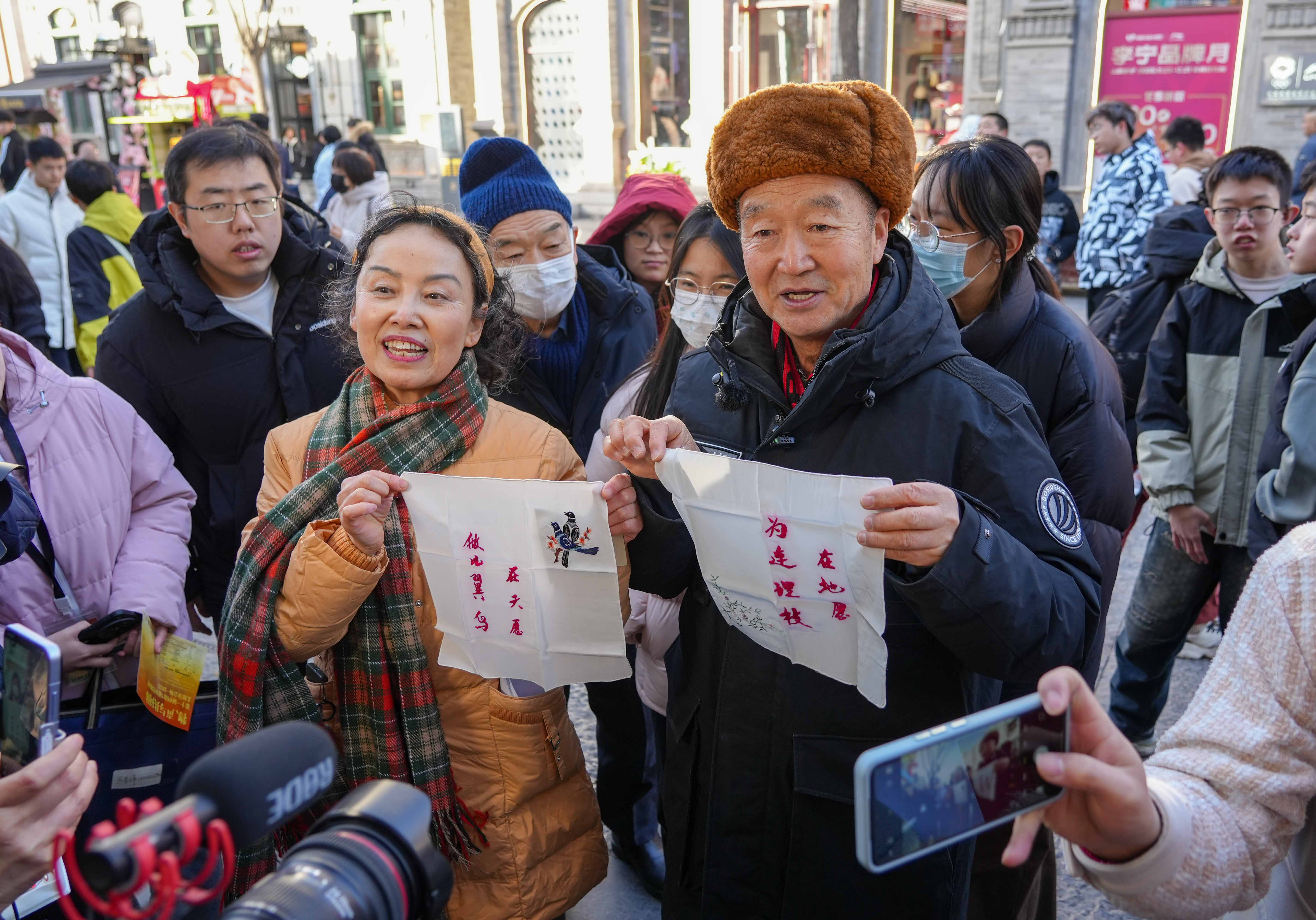 e93a2521-543f-4a33-8ade-f38379350bd3.jpg e93a2521-543f-4a33-8ade-f38379350bd3.jpg