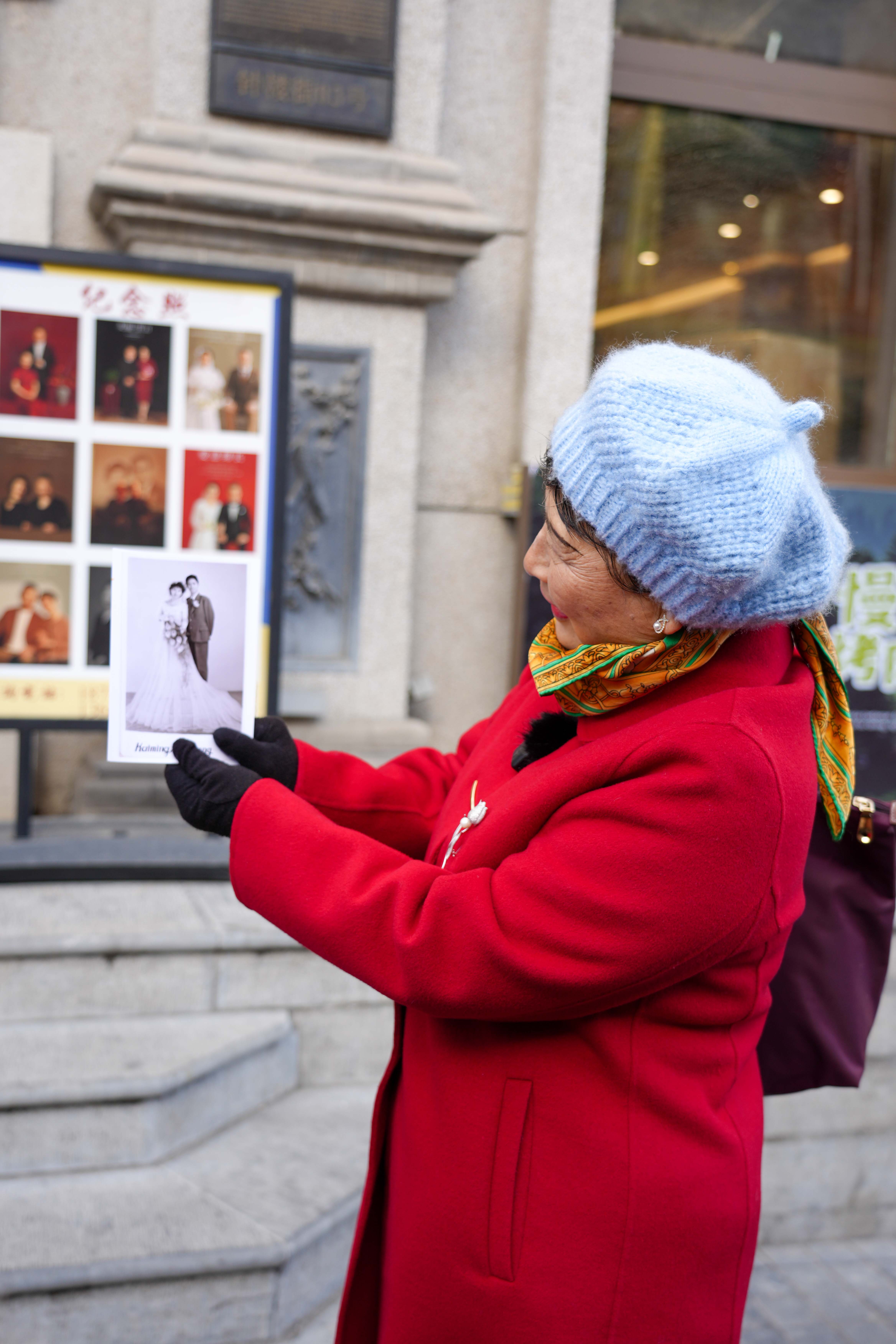 e7bfd730-0ee9-4c4a-863e-479ef45a3df2.jpg e7bfd730-0ee9-4c4a-863e-479ef45a3df2.jpg