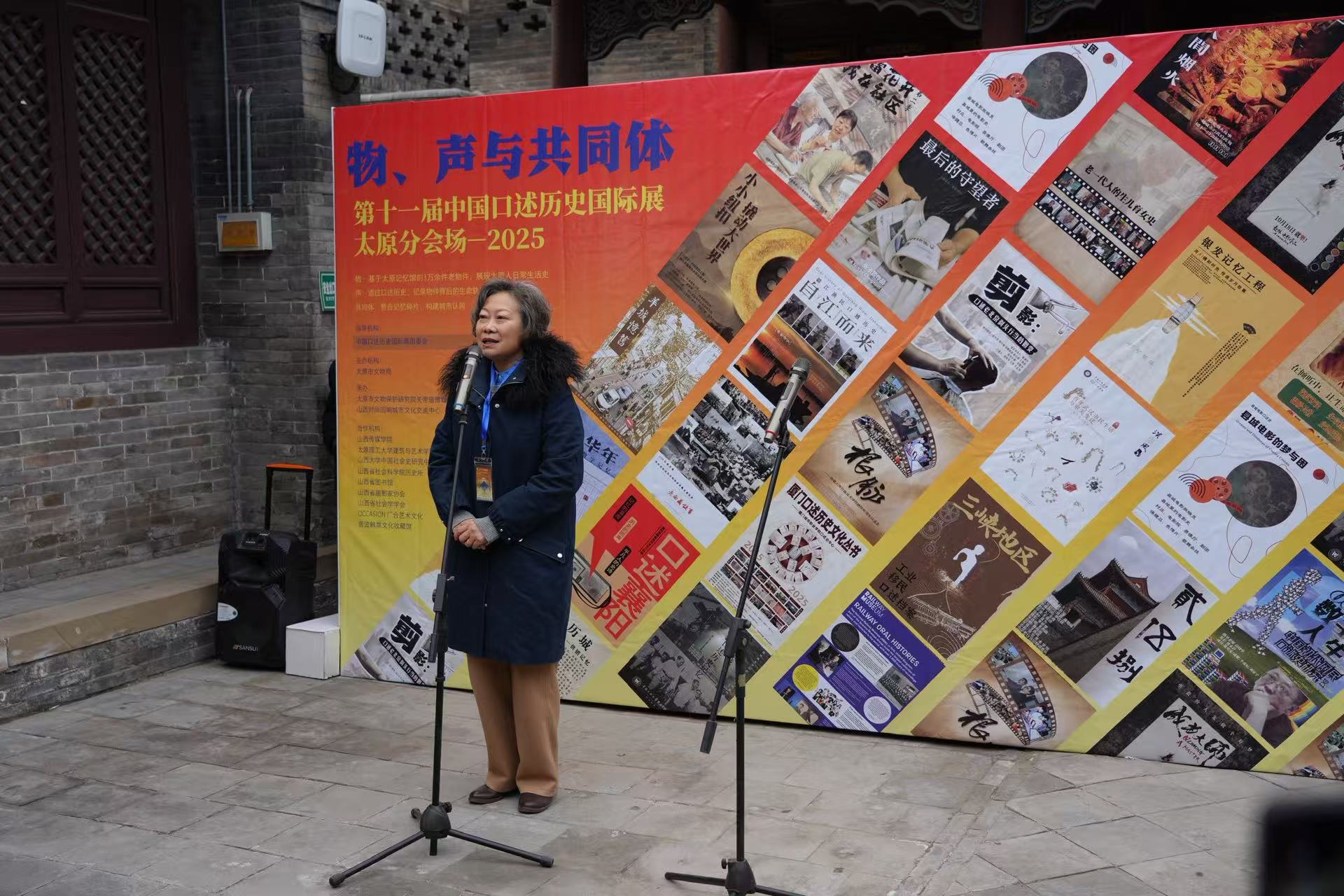 f3ed5928-f4f2-496f-ace5-643726bbbafc.jpg f3ed5928-f4f2-496f-ace5-643726bbbafc.jpg