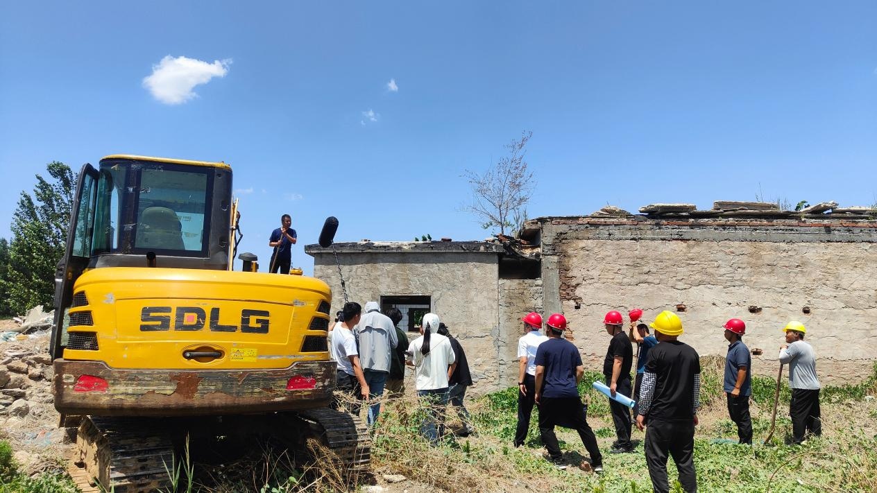 WPS图片(1).jpg WPS图片(1).jpg